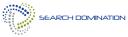 Search Domination logo